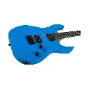 SPIRA S-400 MBL (5).webp