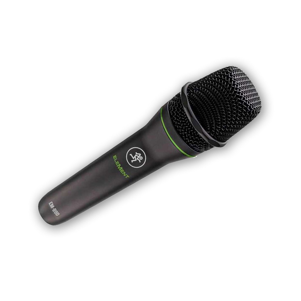  Mackie Performer Bundle (AR)