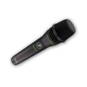  Mackie Performer Bundle (AR)