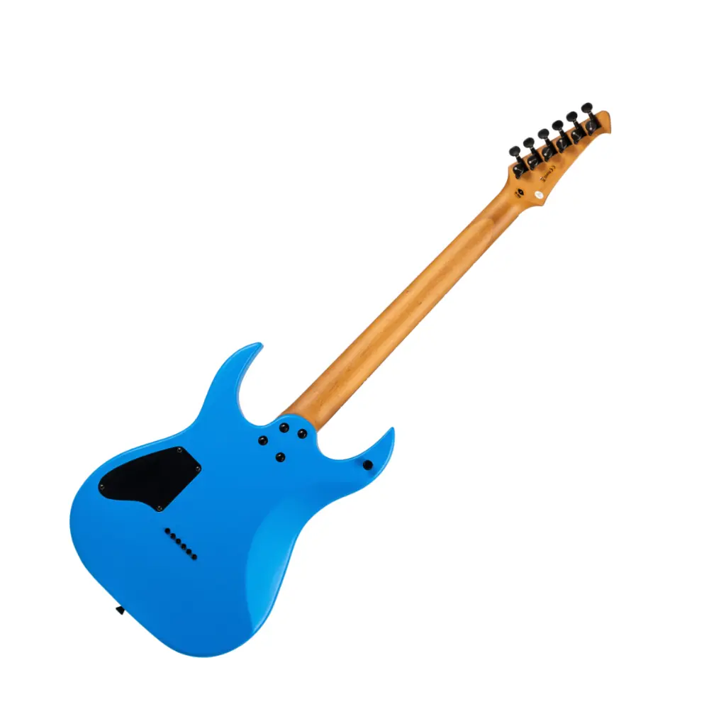 SPIRA S-400 MBL (3).webp