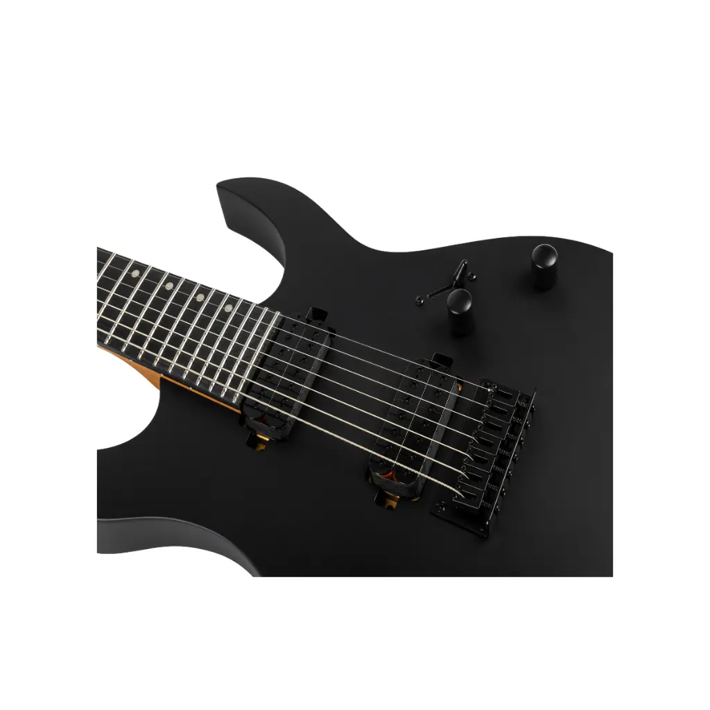 SPIRA S-407 MBK (4).webp