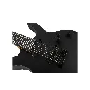 SPIRA S-407 MBK (4).webp