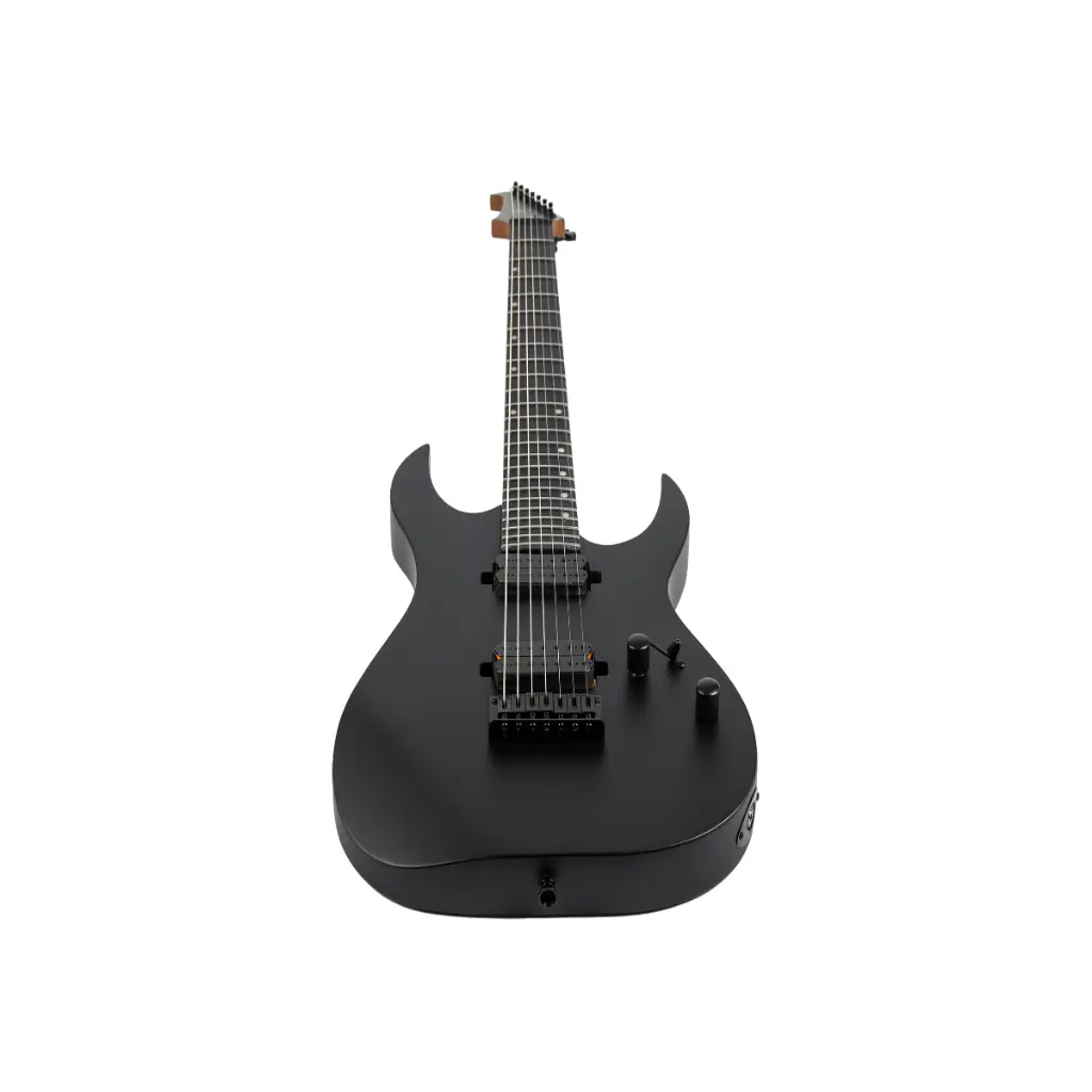 SPIRA S-407 MBK (5).webp