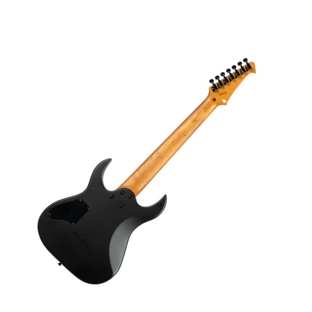 SPIRA S-407 MBK (3).webp