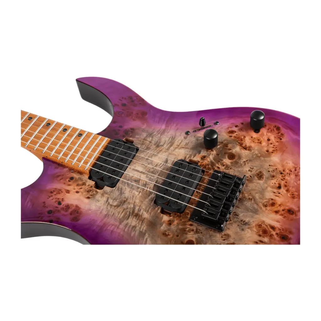 SPIRA S-450 TPP (4).webp