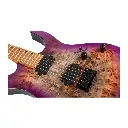 SPIRA S-450 TPP (4).webp