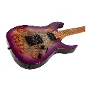 SPIRA S-450 TPP (5).webp