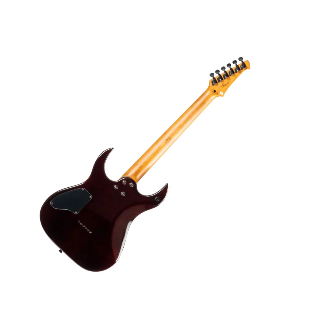 SPIRA S-450 TPP (3).webp