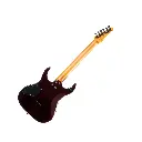 SPIRA S-450 TPP (3).webp