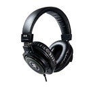  Mackie Performer Bundle (AR)