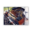  Mackie Performer Bundle (AR)