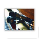  Mackie Performer Bundle (AR)