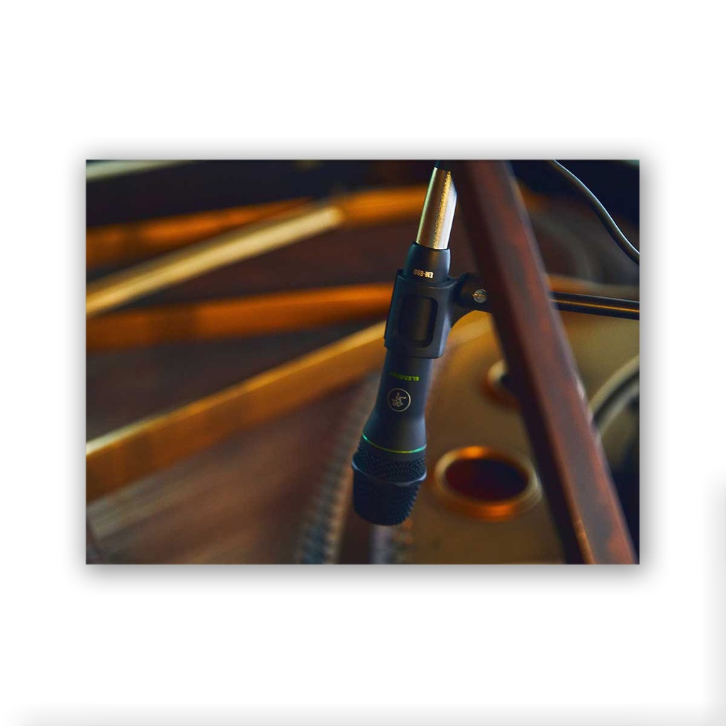  Mackie Performer Bundle (AR)