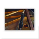  Mackie Performer Bundle (AR)