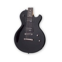 Sgr by Schecter Solo-II 