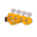 Vintage Reissued V4 