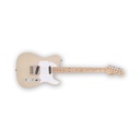 Vintage  Reissued V58JD Jerry Donahue