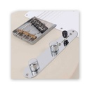Vintage  Reissued V58JD Jerry Donahue