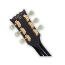 Guitarras ELECTRICAS VINTAGE REISSUED V100