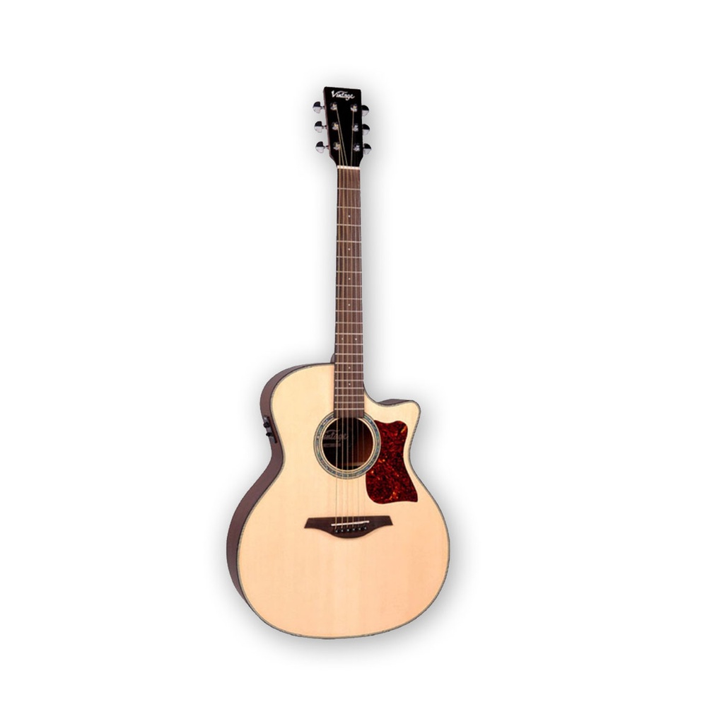 vga_900_n_natural (2).jpg