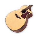 vga_900_n_natural (5).jpg