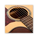 vga_900_n_natural (6).jpg