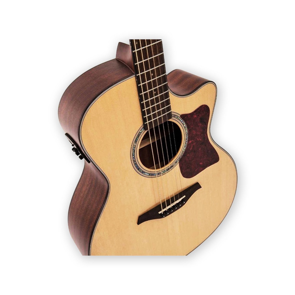 vga_900_n_natural (7).jpg