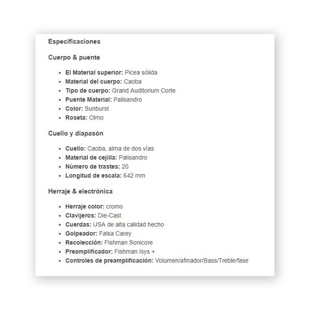 vga_900_n_natural (9).jpg