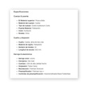 vga_900_n_natural (9).jpg