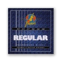 Framus Regular    010 - 046