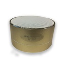 SENON A10G
