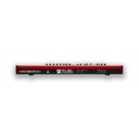 Teclado Nord Electro 6D 61 