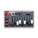 Teclado Nord Electro 6D 61 