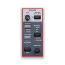 Teclado Nord Electro 6D 61 