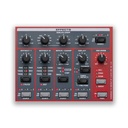 Teclado Nord Electro 6D 61 