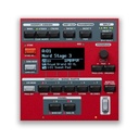 Teclado Nord  Stage 3 88  