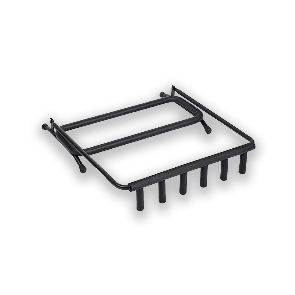 Soporte para guitarra Warwick  Stand Multiple  5 instrumentos RS 20861 B/2.