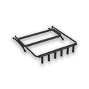 Soporte para guitarra Warwick  Stand Multiple  5 instrumentos RS 20861 B/2.