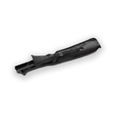 Atril de partitura Warwick RS10010 Note Stand c/ funda