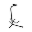 Soporte guitarra Warwick  Stand con Flip RS 20840 B/10.