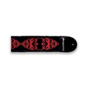 Correa Warwick   RST NB1CE Vil G