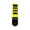 Correa  Warwick   RST NY1CP Beer B.