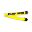 Correa  Warwick   RST NY1CP Beer B.
