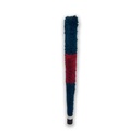 Limpiadores HEIMOND CLEAN BRUSH P/Saxo Alto
