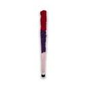 Limpiador HEIMOND Clean Brush p/Saxo Tenor