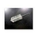 Limpiador Heimond Clean Brush p/Trompeta Piston