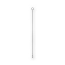 Limpiador Heimond Clean Rod p/Trombon