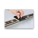 Limpiador Joyo ACE-30  c/pan p cuerdas/liq