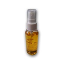 Aceite Red Apple Lemon Oil Aceite de Limon p Instrum