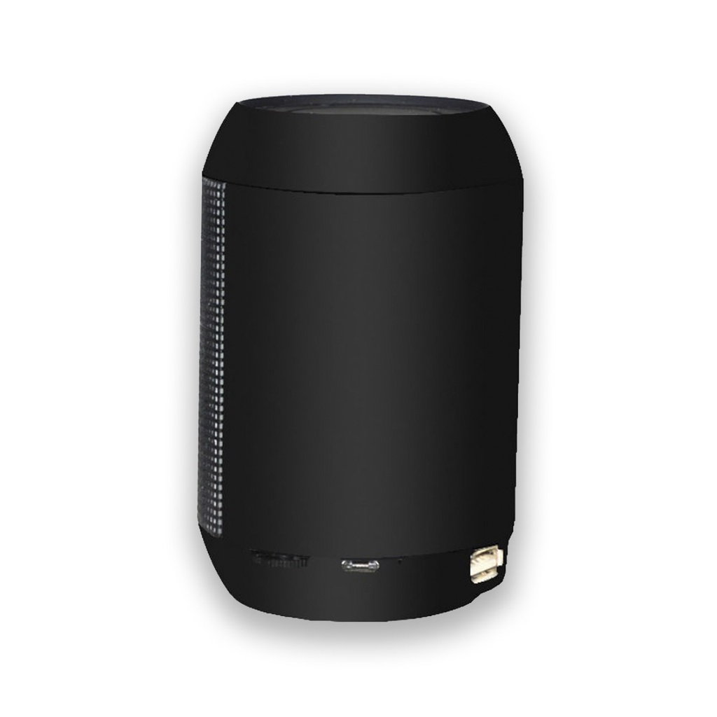 Parlante Bluetooth Senon FLYP